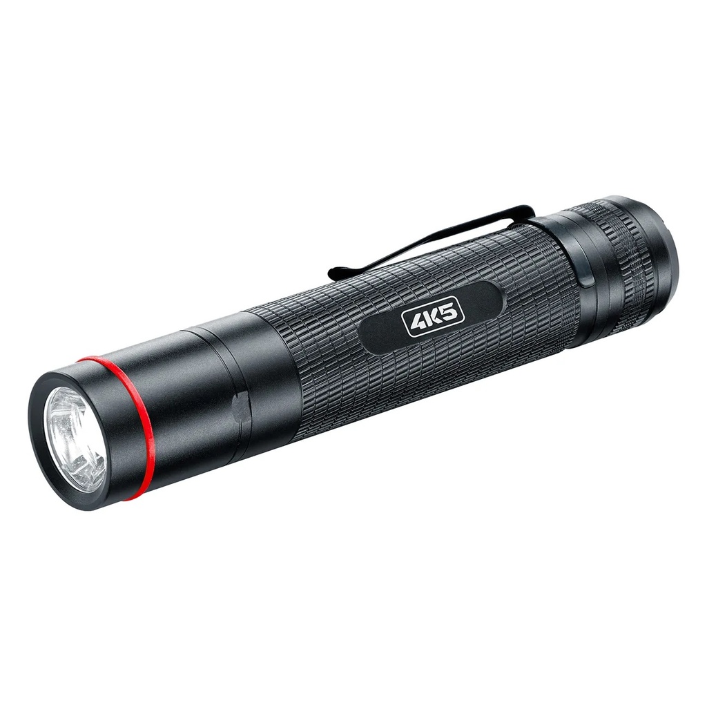 PL900