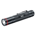 PL900