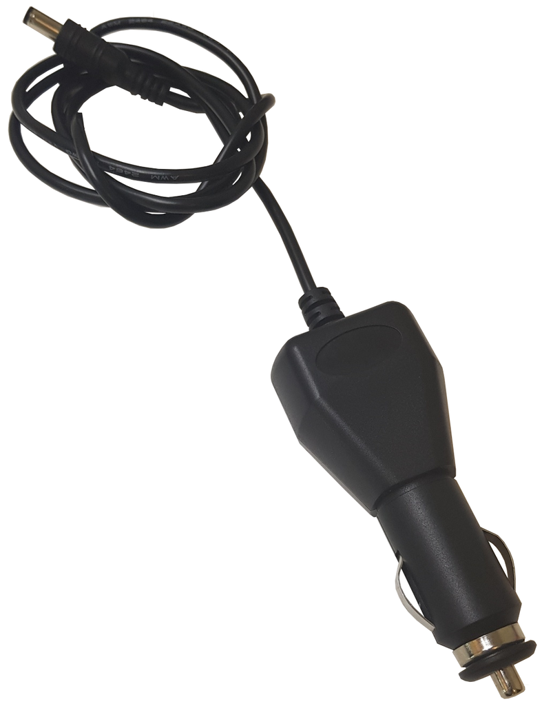 Car Charger