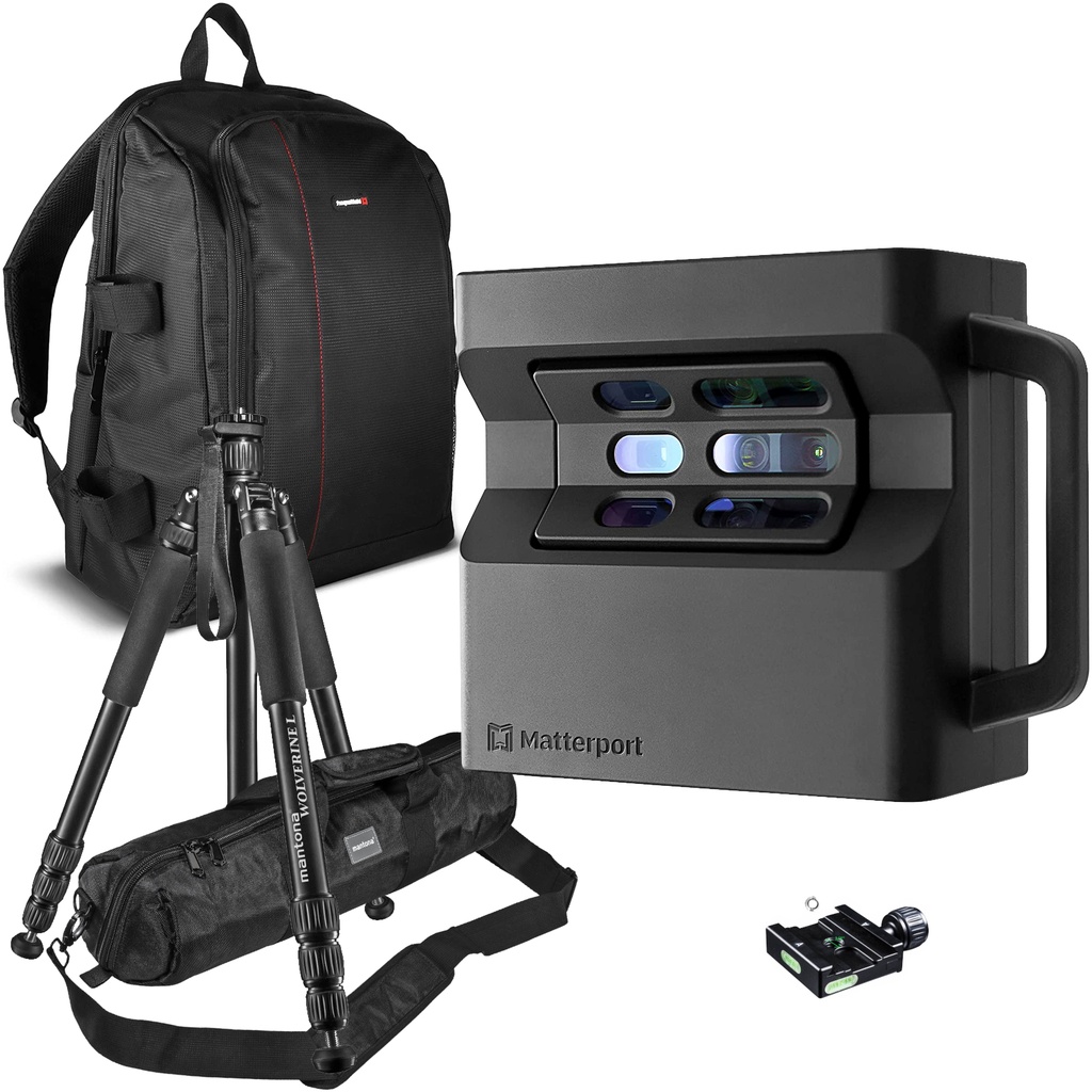 Pro2 Kit Sac