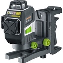 MasterPlane-Laser 3G Plus