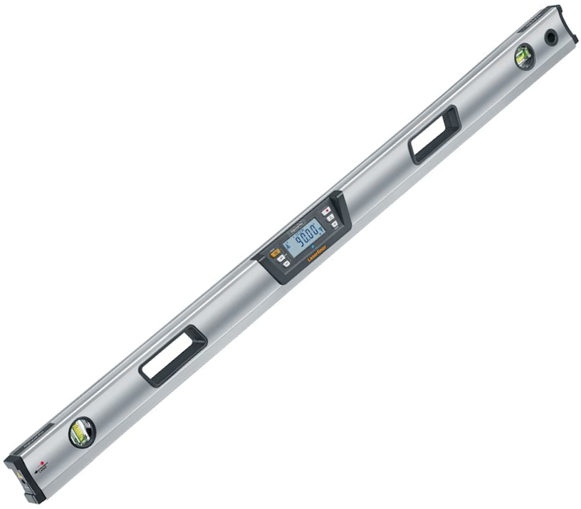 DigiLevel Pro 100 BLE