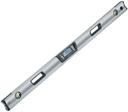 DigiLevel Pro 100 BLE