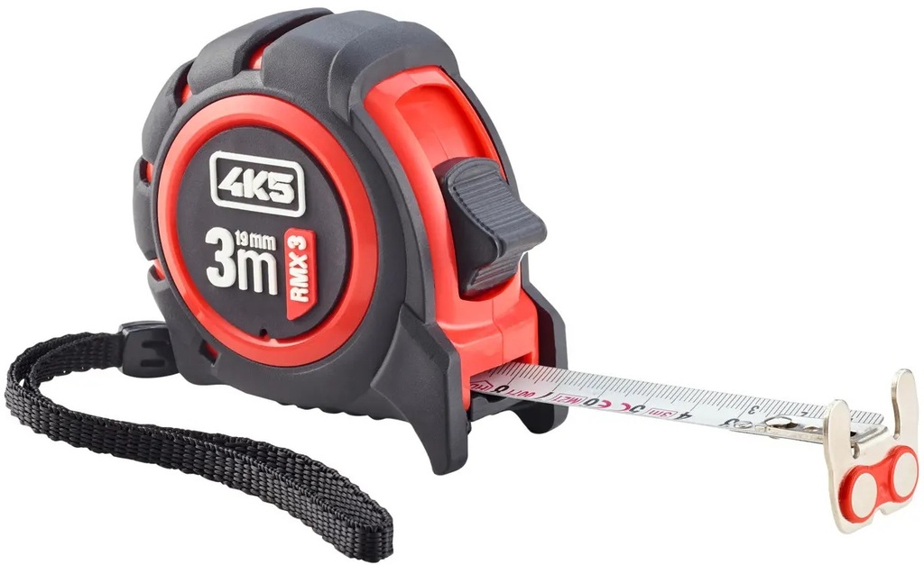 RMX 3m
