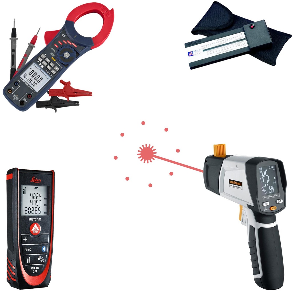 AUDIT PACK MINIMA Qualif