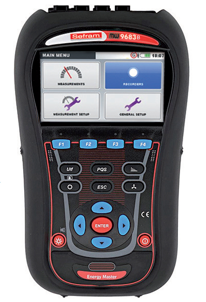 MW9683B