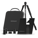 Pro3 Performance Kit