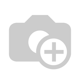 Logiciel FLIR Thermal Studio pour caméras thermiques CNPP