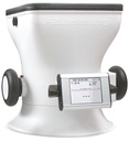 FlowFinder mk2 +