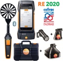 400 Kit RE2020 M