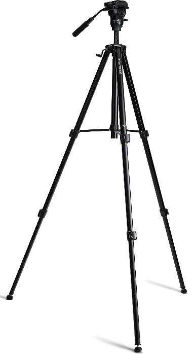 TRI 105