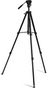 TRI 105