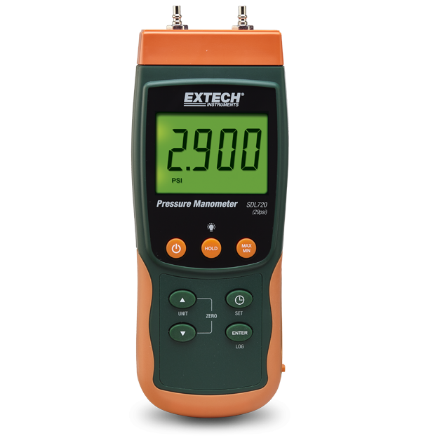 SDL720