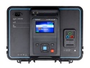 MI3115PV