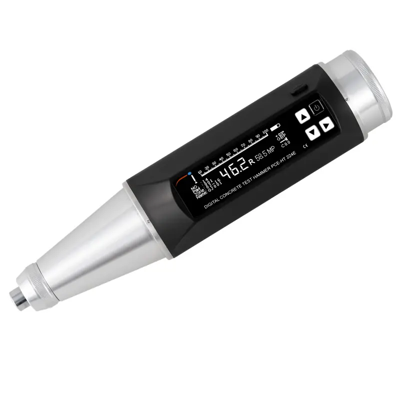 PCE-HT-224E