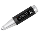 PCE-HT-224E