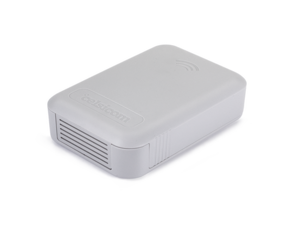 TH600
