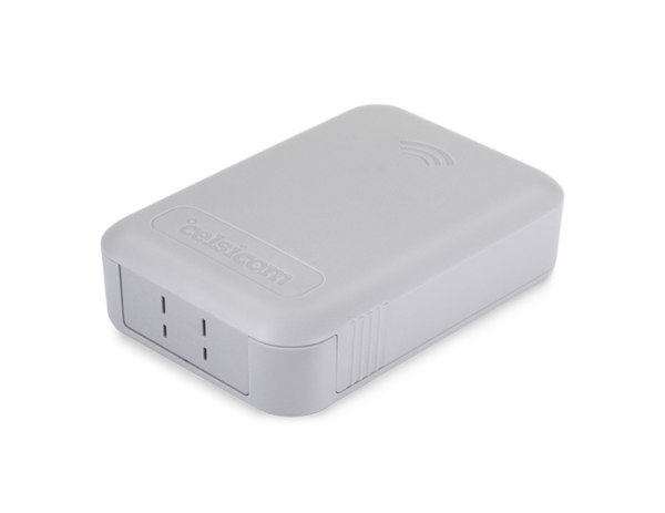 TC602