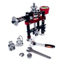 M35+ Tester Kit 35kN Standard Metric