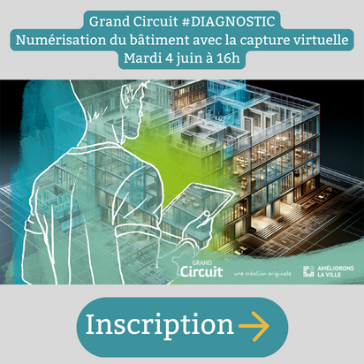 Grand Circuit 04-06-24