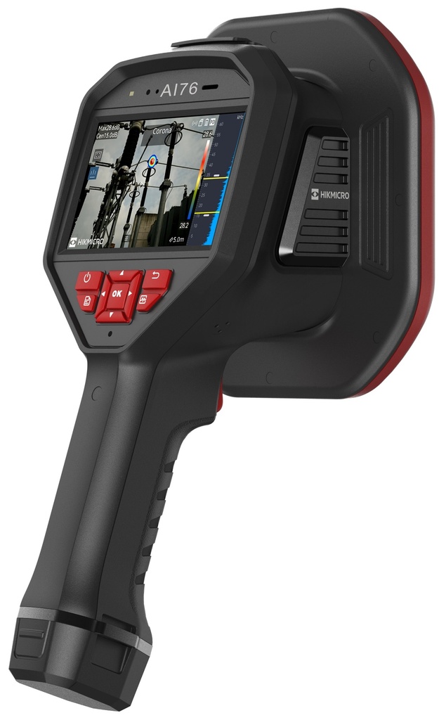 AI76