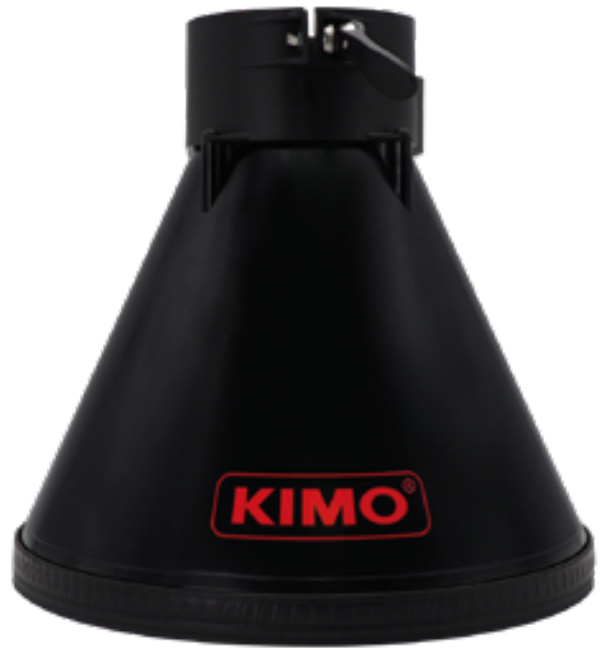 K25