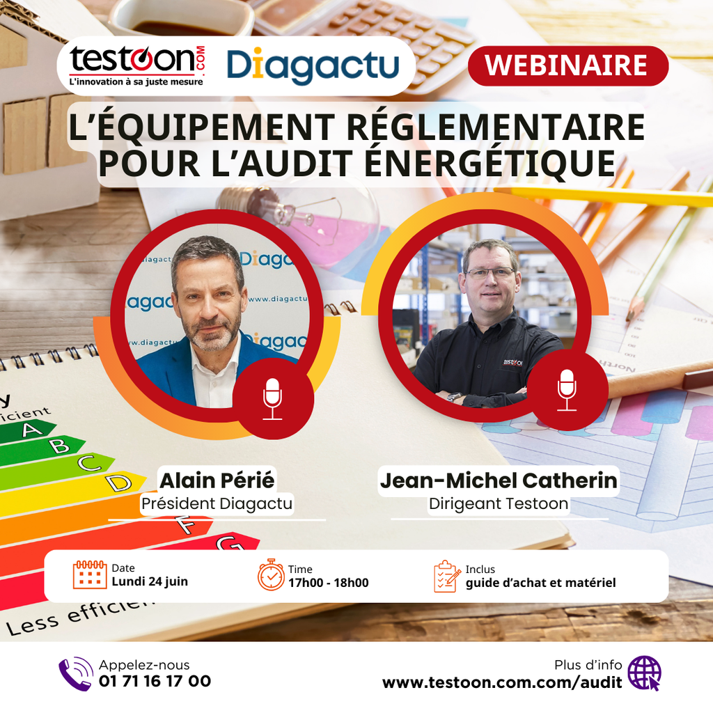 Replay Webinaire Diagactu