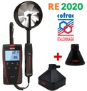 LV110S Kit RE2020 M