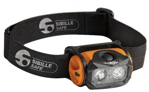 S952SAFE