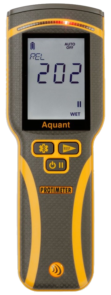 Aquant 3