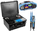 IRVE PACK EXPERT AC DC