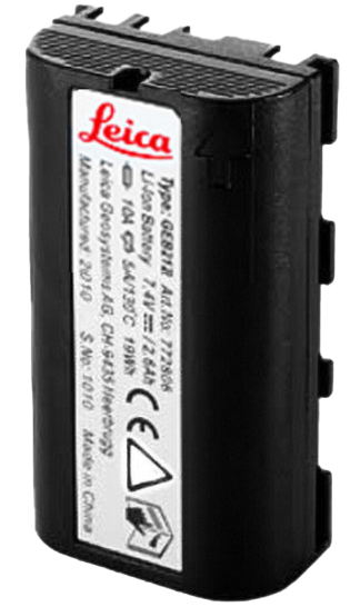 GEB212