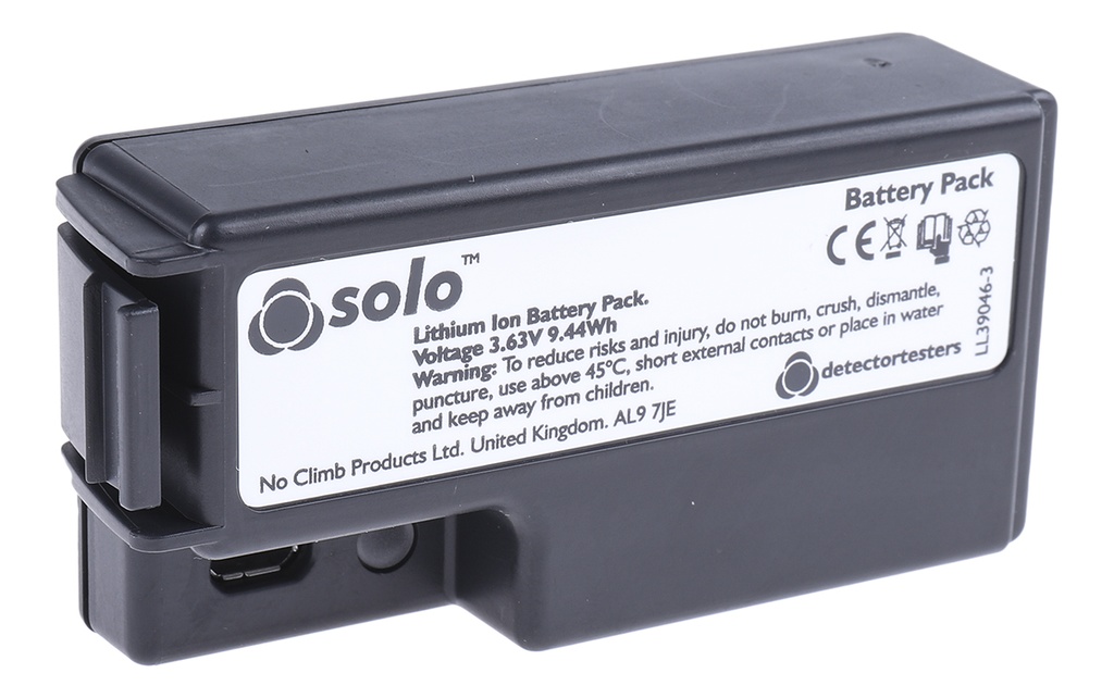 SOLO370-1PACK-001