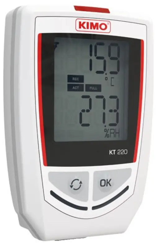 KT220