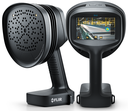 Si2-Pro