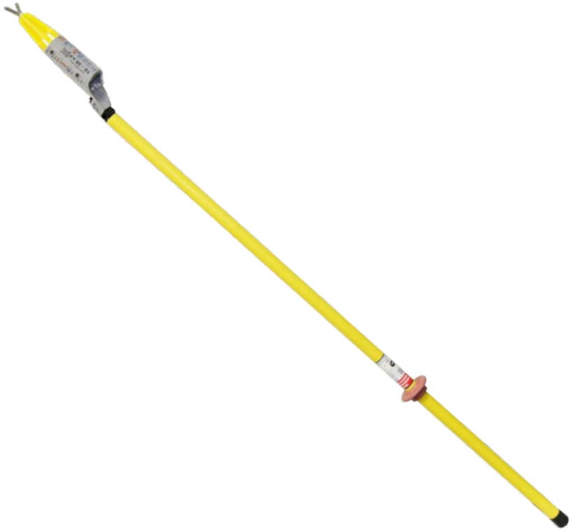 TAGDP1036FXTP125