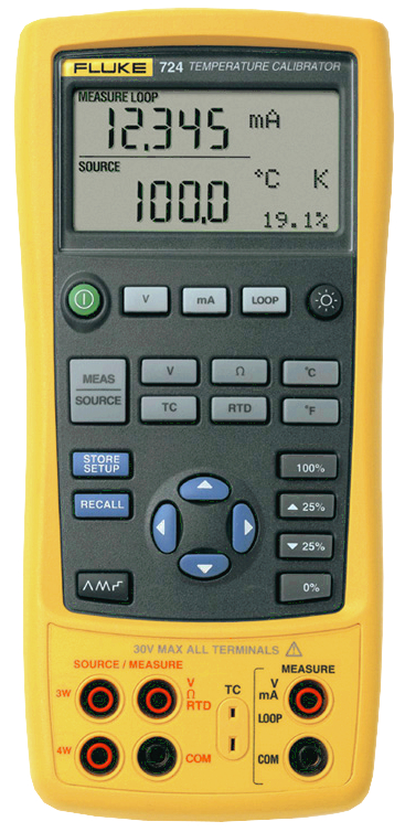 724