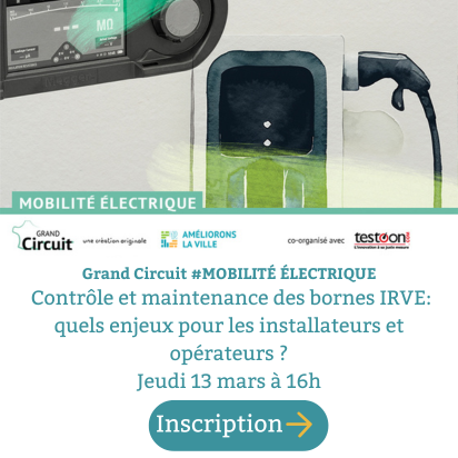 Grand Circuit 13-03-25