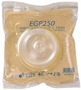 EGP 250+