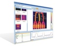 Cronista PRO 2U Flir