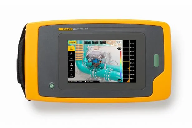 II500