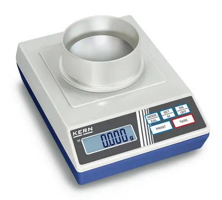 440