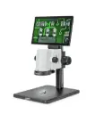 Vidéomicroscope OIV 345