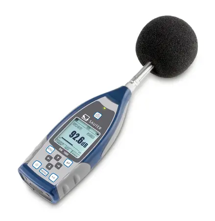 SW2000