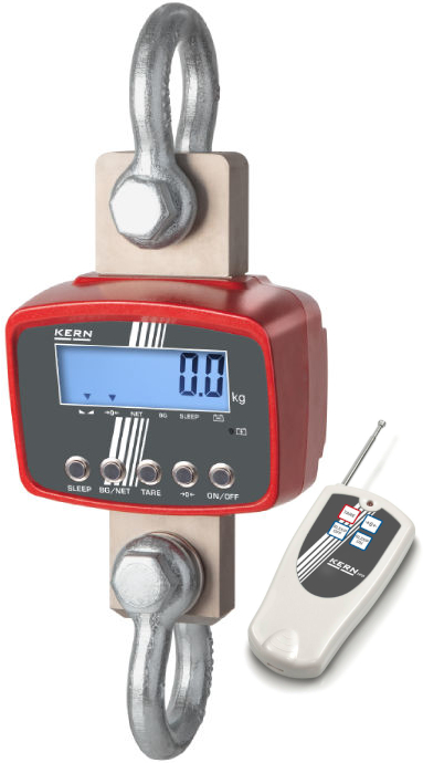 HFD 10T-3
