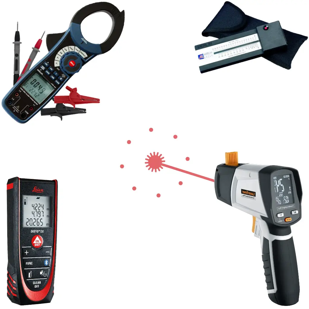 AUDIT PACK MINIMA Qualif