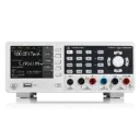 UDS600