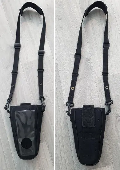 MIT40x-pouch
