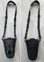 MIT40x-pouch