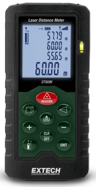 DT60M